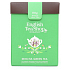 English Tea Shop Bio Sencha grüner Tee lose 80 g + Holzmessbecher mit Schnalle