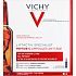 Vichy Liftactiv Specialist Peptid-C-Anti-Falten-Serum in Ampullen 30 x 1,8 ml