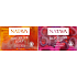 Natava natürliche Glycerinseife 115 g verschiedene Arten