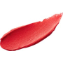 Payot Nutricia Baume Levres Rouge Kirschlippenbalsam 6 g