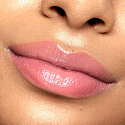 Catrice Power Full 5 Flüssiger Lippenbalsam 050 Frische Accai-Beere 4,5 ml