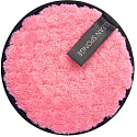 Donegal Boo Boo Reinigung Make-up Reinigungstuch 12 cm