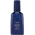 Oribe Featherbalm Weightless Styler ultraleichter Stylingbalsam für normales und feines Haar 100 ml