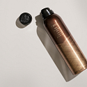 Oribe Thick Dry Finishing Spray Volumen Trockenhaarspray 250 ml