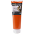 Creall Molenaer Acrylfarbe orange 250 ml