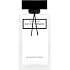 Narciso Rodriguez Pure Musc for Her Eau De Parfum Absolue parfümiertes Wasser 100 ml Tester