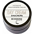 Ecooking Day Cream Tagescreme für alle Hauttypen 15 ml