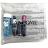 Lancome Génifique Advanced Rejuvenating Serum 10 ml + Monsieur Big Volume Mascara 2 ml + L'Absolu Rouge Ruby Cream Lipstick 01 Bad Blood Ruby 1,3 g + Bi-Facil Eye Make-up Remover 30 ml, Kosmetikset für Damen