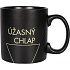 Albi Male Affair Becher Amazing Man 567 ml