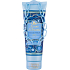 Tesori d Oriente Thalasso Therapy Duschgel für Unisex 250 ml