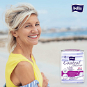 Bella Control Discreet Plus Inkontinenzeinlagen 8 Stück