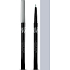 Max Factor Excess Intensity Longwear Eyeliner langanhaltender Augenstift 05 Excessive Silver 0,2 g