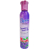Charm Infusions Lavendel & Sweet Pea - Lavendel und Sweet Pea Lufterfrischer mit Spray 240 ml