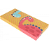 Albi Papier Geschenkbox Dinosaurier 22,4 x 10,8 x 1,8 cm
