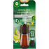Air Wick Aroma Mist Sugar Watermelon and Cucumber Aroma Diffuser Refill 20 ml