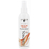 Marion Final Control Styling Spray zum Hervorheben von Locken 200 ml