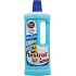 Bistrol Extra Reinigungsmittel Fliesen und polierter Stein, 750 ml