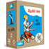 Albi Quick Arrows Ballspiele empfohlen ab 6 Jahren