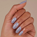 Catrice ICONails Gel Lacque Nagellack 148 Koala-ty Time 10,5 ml