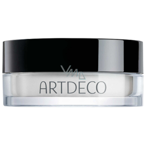 Artdeco Eye Brightening Powder 01 Sheer Brightener 4 g