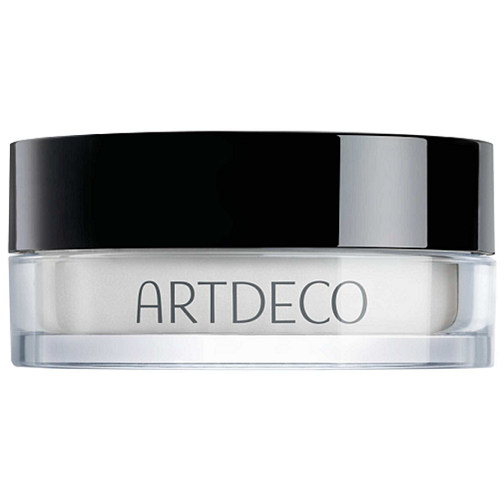 Artdeco Eye Brightening Powder 01 Sheer Brightener 4 g