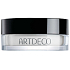Artdeco Eye Brightening Powder 01 Sheer Brightener 4 g
