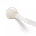 Essence Anti-Yellow Whitener Anti-Gelb Nagellack 8 ml