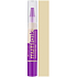 Essence Multitask Liquid Concealer 15 Natural Nude 3 ml