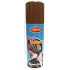Zo Goodmark Farbiges Haarspray Braun 125 ml Spray