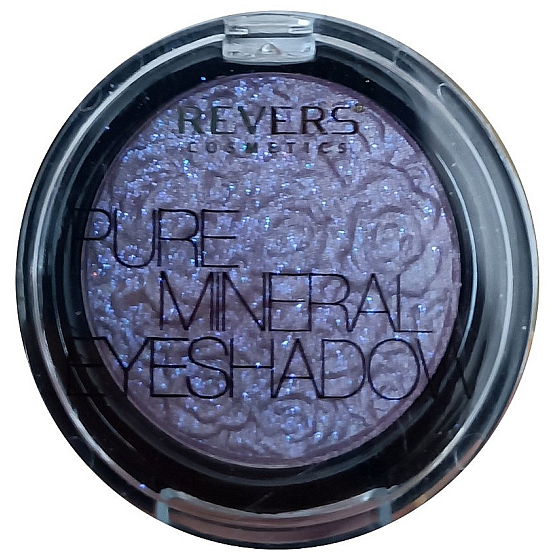Revers Mineral Pure Lidschatten 11B 2,5 g
