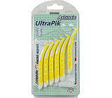 Atlantic UltraPik Interdentalbürste 0,4 mm, 6 Stk.