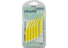 Atlantic UltraPik Interdentalbürste 0,4 mm, 6 Stk.
