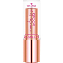 Essence Everlasting Blooms Farbwechselnder Lipgloss mit pH-reaktiver Formel 2,8 g
