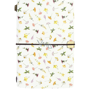 Albi Tagebuch 2024 wöchentlich Luxus Blumen 12 x 17,8 x 1,5 cm Albi Tagebuch 2024 wöchentlich Luxus Blumen 12 x 17,8 x 1,5 cm
