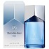 Mercedes-Benz Men Sea Eau de Parfum für Männer 60 ml