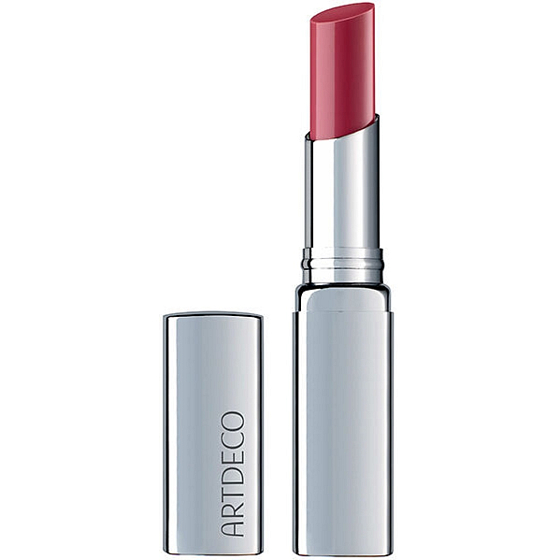 Artdeco Color Booster Lippenbalsam Pflegender Lippenbalsam 04 Rosé 3 g