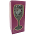 Albi My Bar Weinglas All you need is Wine 220 ml