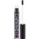 Essence What The Fake! Extreme Lip Gloss 03 Pepper Me Up! 4,2 ml