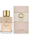 Guess Iconic Parfümwasser für Frauen 50 ml