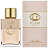 Guess Iconic Parfümwasser für Frauen 50 ml