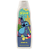 Disney Stitch Duschgel für Kinder 750 ml
