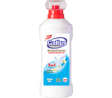 Gallus Waschgel White, 57 Waschladungen, 2 l