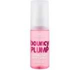 Essence bouncy Plump fixierendes hydratisierendes Make-up-Spray 50 ml