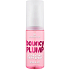Essence bouncy Plump fixierendes hydratisierendes Make-up-Spray 50 ml