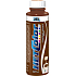 Het Hetcolor Maler-Tönfarbe, 0280 Dunkelbraun, 350 g