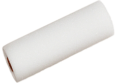 Spokar Moltopren feiner Malroller für Halter 6 mm, 100 mm