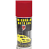 Kwasny Auto-K Color Škoda, originelle Sprühfarbe, 8193 Feuerrot, 150 ml