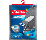 Vileda potah Viva Express Rapid