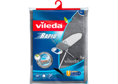 Vileda potah Viva Express Rapid