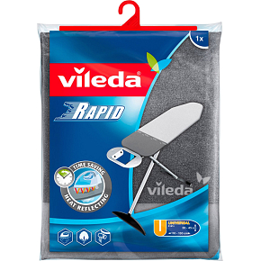Vileda potah Viva Express Rapid